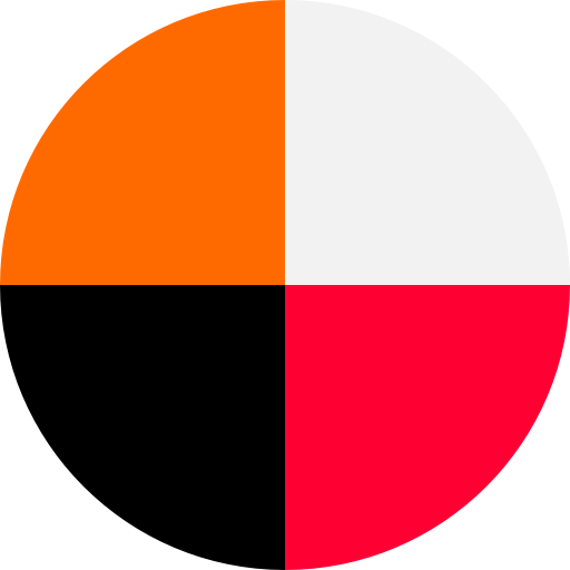 kingmedien.de